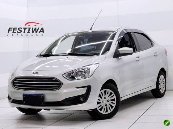 FORD KA 1.0 TI-VCT FLEX SE MANUAL FORD KA 1.0 TI-VCT FLEX SE MANUAL